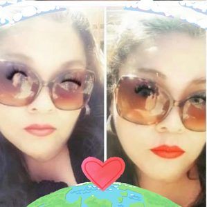 Meet your Posher, Lupe